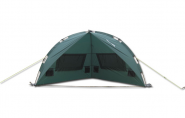 Карповая палатка Maverick Shelter fishing tent M-G-CARP